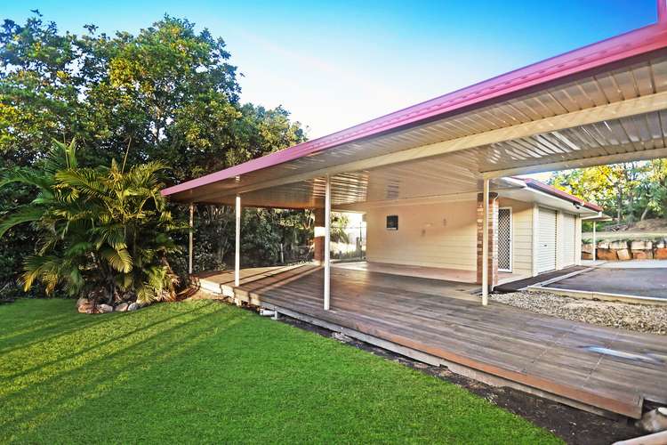 Sixth view of Homely house listing, 48 Hawthorn Road, Burpengary QLD 4505
