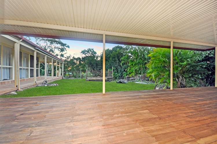Seventh view of Homely house listing, 48 Hawthorn Road, Burpengary QLD 4505