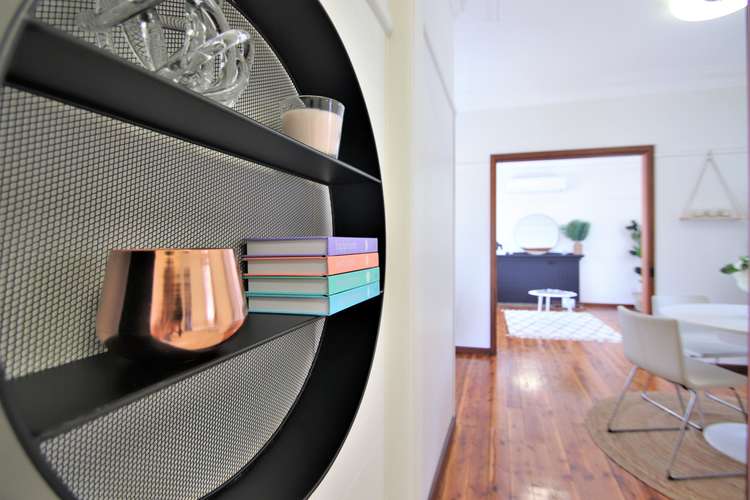 Third view of Homely house listing, 77 Bowden Street, Ryde NSW 2112