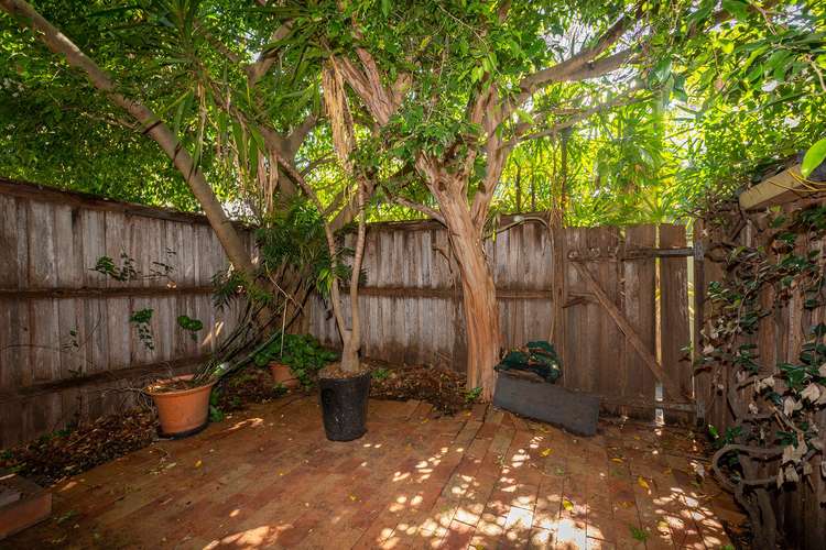 Fourth view of Homely house listing, 52 William Street, Redfern NSW 2016