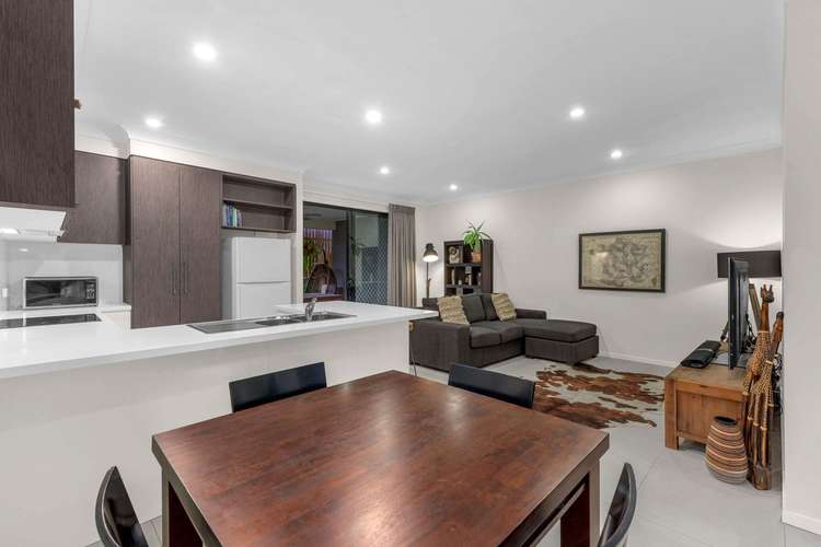 Fourth view of Homely townhouse listing, 2/26 Howsan Street, Mount Gravatt East QLD 4122