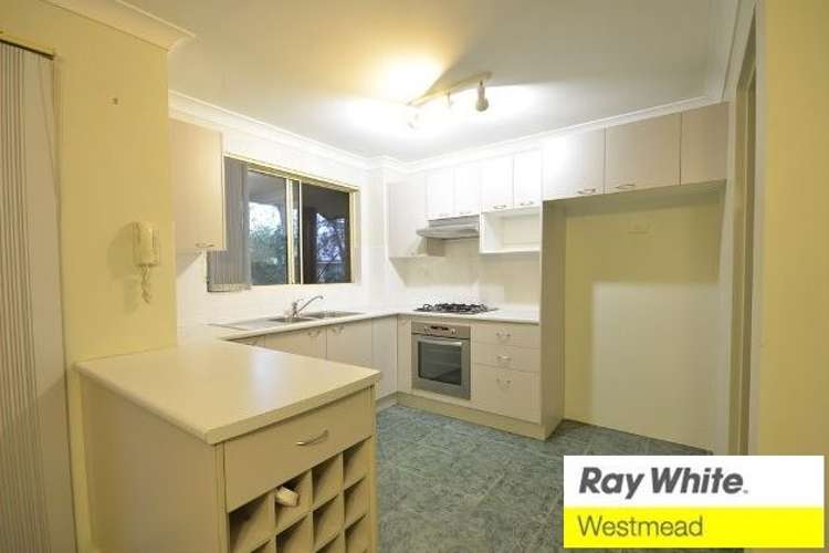 Second view of Homely unit listing, 20/221-223 Dunmore Street, Pendle Hill NSW 2145