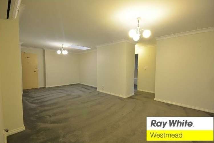Third view of Homely unit listing, 20/221-223 Dunmore Street, Pendle Hill NSW 2145