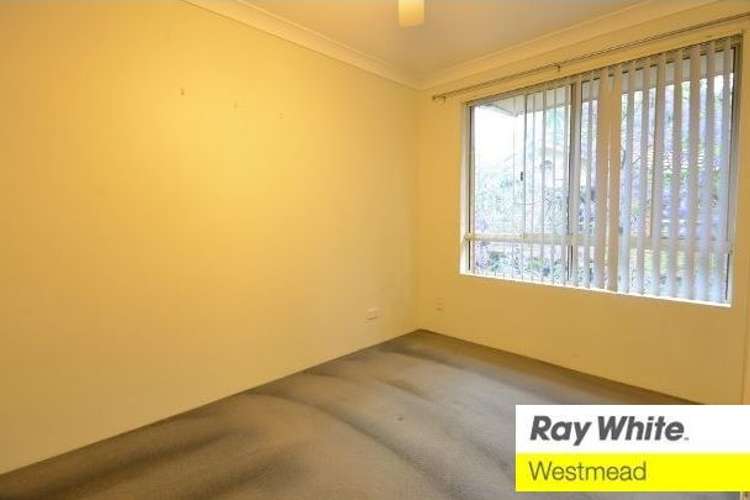 Fourth view of Homely unit listing, 20/221-223 Dunmore Street, Pendle Hill NSW 2145