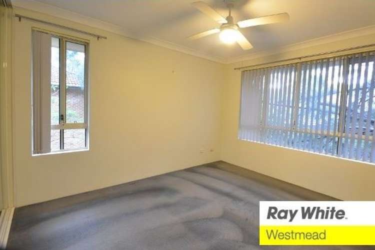 Fifth view of Homely unit listing, 20/221-223 Dunmore Street, Pendle Hill NSW 2145