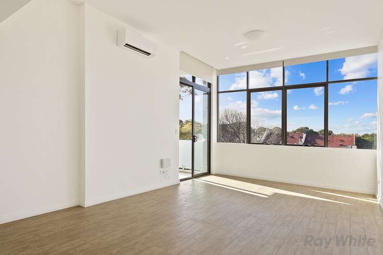 Main view of Homely apartment listing, 413/23-29 Addison Road, Marrickville NSW 2204