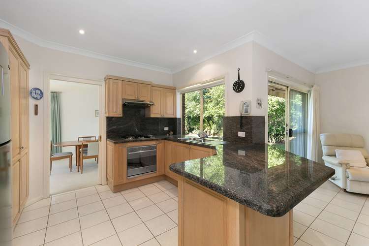 Second view of Homely house listing, 187a Bobbin Head Road, Turramurra NSW 2074