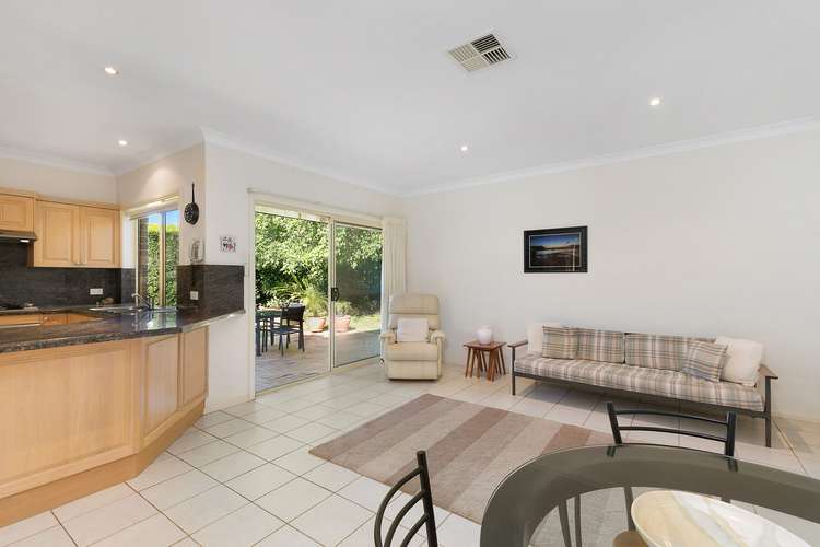 Third view of Homely house listing, 187a Bobbin Head Road, Turramurra NSW 2074