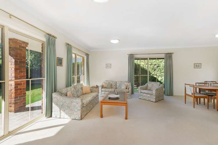 Fourth view of Homely house listing, 187a Bobbin Head Road, Turramurra NSW 2074