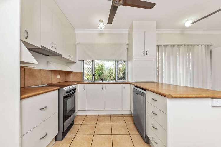 Second view of Homely house listing, 14 Borassus Court, Durack NT 830