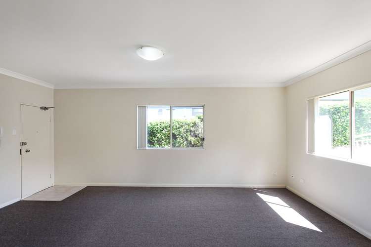 Second view of Homely unit listing, 2/117 Coxs Road, North Ryde NSW 2113