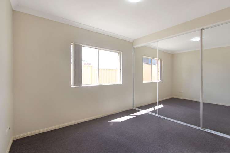 Third view of Homely unit listing, 2/117 Coxs Road, North Ryde NSW 2113