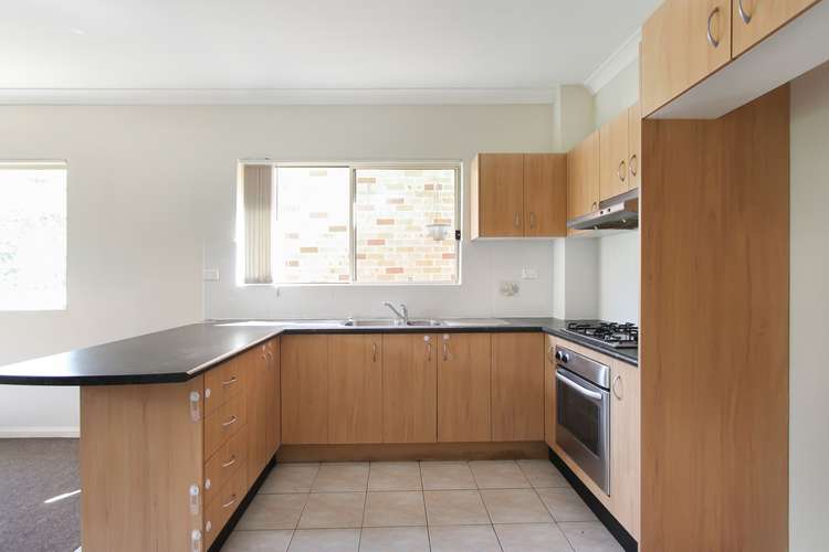 Fourth view of Homely unit listing, 2/117 Coxs Road, North Ryde NSW 2113