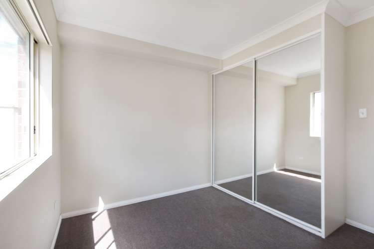 Fifth view of Homely unit listing, 2/117 Coxs Road, North Ryde NSW 2113