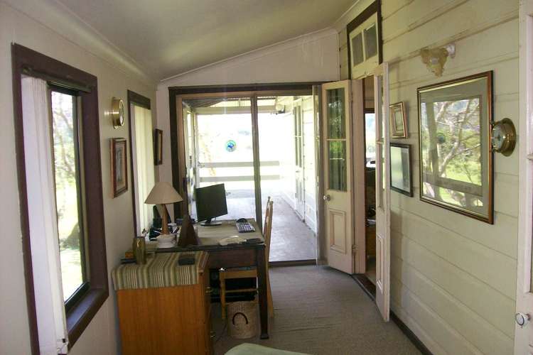 Seventh view of Homely house listing, 534 Waterfall Way Fernmount, Bellingen NSW 2454