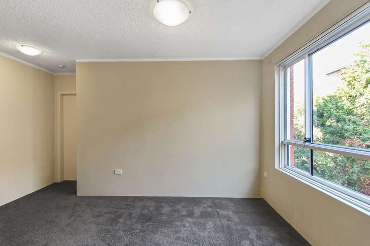 Main view of Homely unit listing, 6/246 Buffalo Road, Ryde NSW 2112