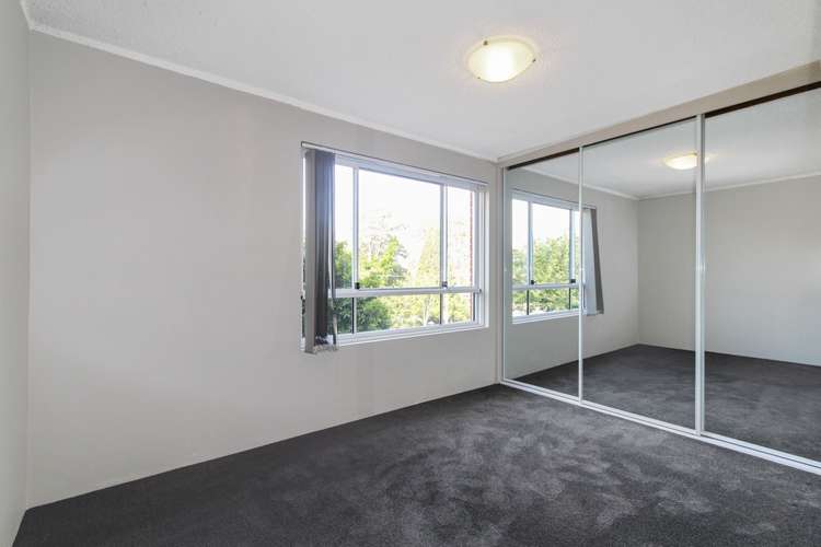 Second view of Homely unit listing, 6/246 Buffalo Road, Ryde NSW 2112