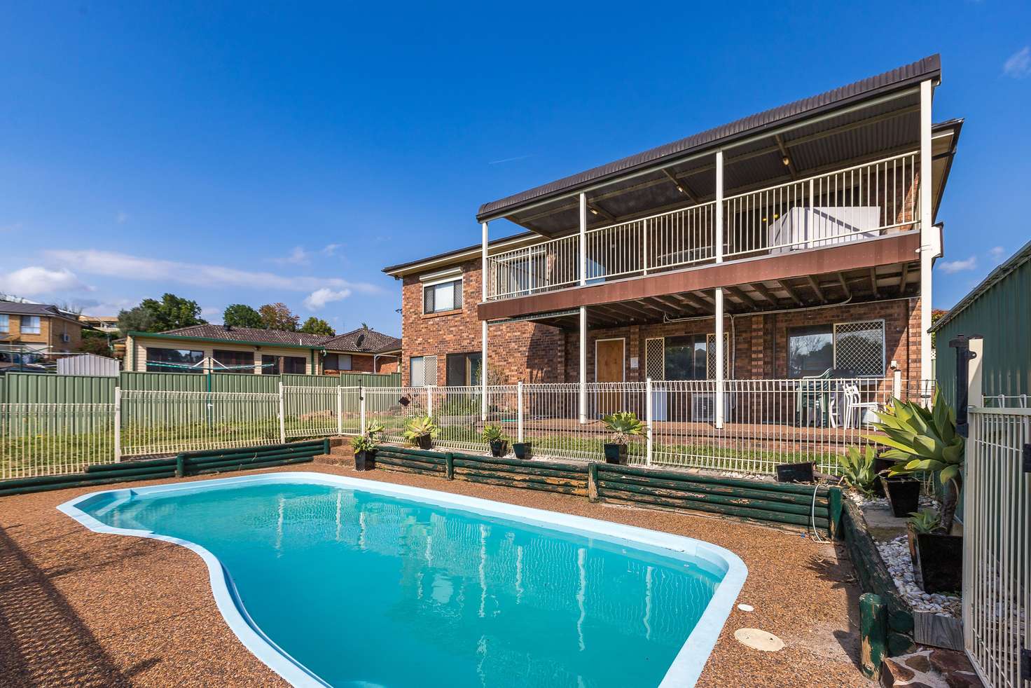 Main view of Homely house listing, 77 Alton Road, Raymond Terrace NSW 2324