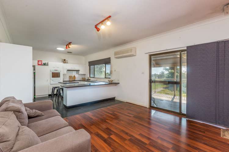 Second view of Homely house listing, 77 Alton Road, Raymond Terrace NSW 2324