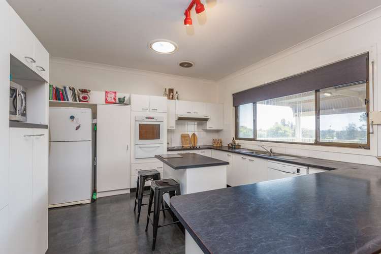 Third view of Homely house listing, 77 Alton Road, Raymond Terrace NSW 2324
