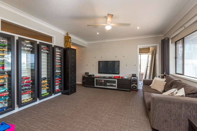 Fifth view of Homely house listing, 77 Alton Road, Raymond Terrace NSW 2324