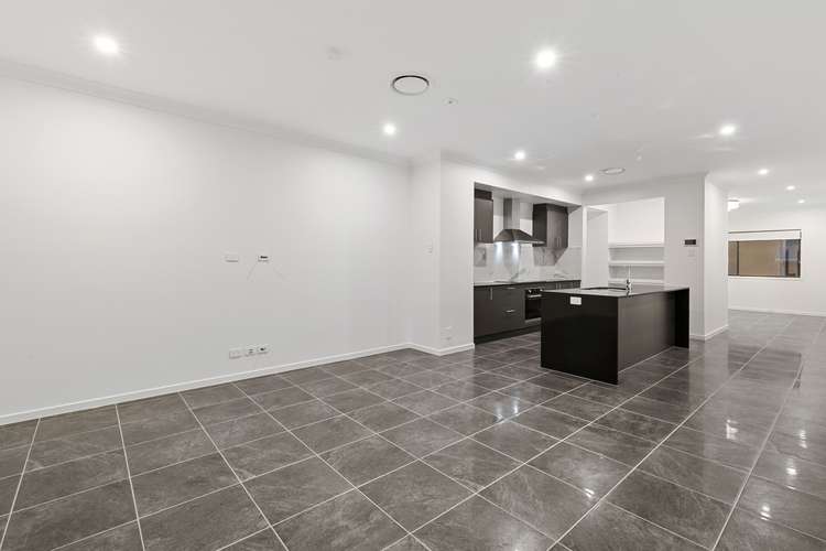 Third view of Homely house listing, 4/285 Main Road, Wellington Point QLD 4160