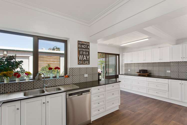 Main view of Homely house listing, 1A Farrell Street, Glenelg South SA 5045