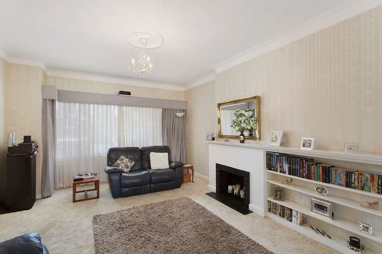 Fourth view of Homely house listing, 1A Farrell Street, Glenelg South SA 5045