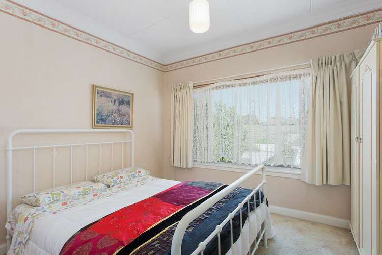 Fifth view of Homely house listing, 1A Farrell Street, Glenelg South SA 5045