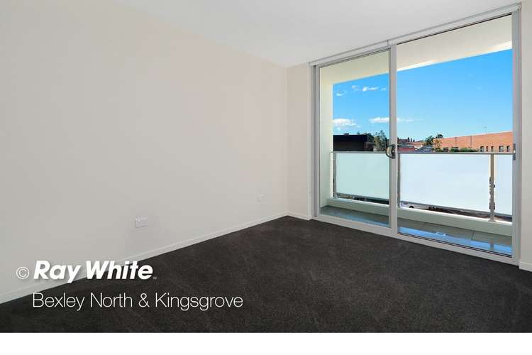 Fourth view of Homely unit listing, 14/42 East Street, Five Dock NSW 2046