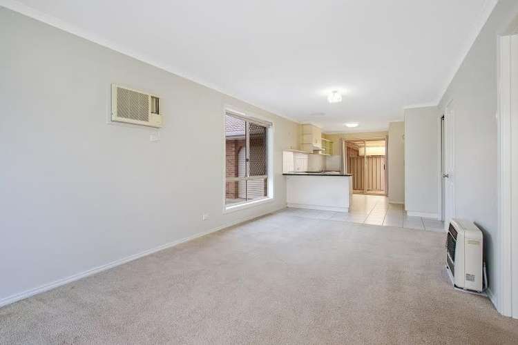 Fourth view of Homely unit listing, 1/472 Breen Street, Lavington NSW 2641