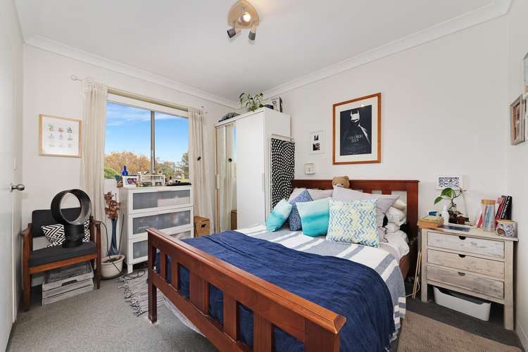Second view of Homely apartment listing, 18/497 Bourke Street, Surry Hills NSW 2010