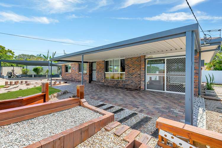 Second view of Homely house listing, 4 Ascot Court, Alexandra Hills QLD 4161