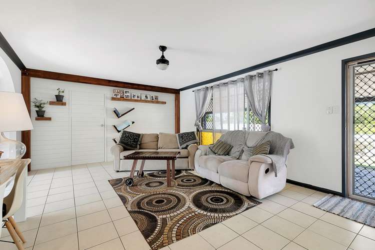 Third view of Homely house listing, 4 Ascot Court, Alexandra Hills QLD 4161