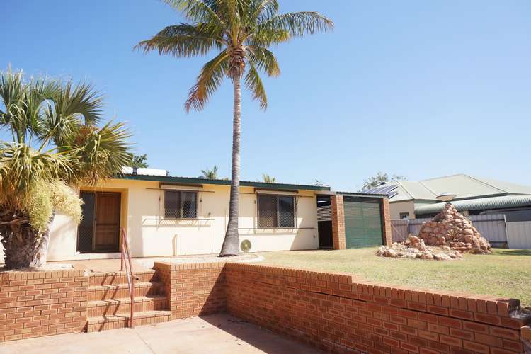 Main view of Homely house listing, 7 Walters Way, Exmouth WA 6707