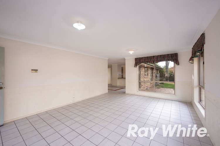 Third view of Homely house listing, 8 Woodley Avenue, Loganholme QLD 4129