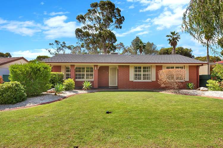 Main view of Homely house listing, 68 Heysen Avenue, Hope Valley SA 5090