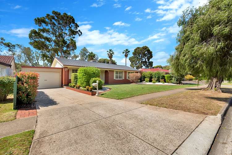 Second view of Homely house listing, 68 Heysen Avenue, Hope Valley SA 5090