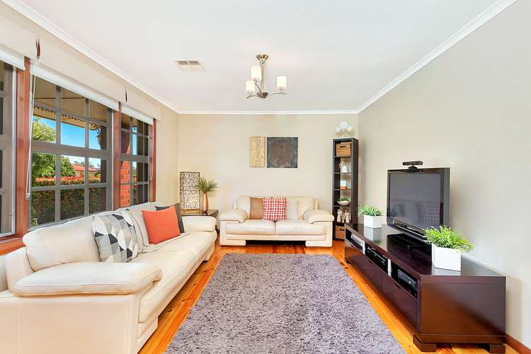 Third view of Homely house listing, 68 Heysen Avenue, Hope Valley SA 5090