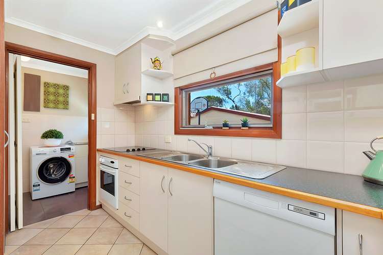 Fifth view of Homely house listing, 68 Heysen Avenue, Hope Valley SA 5090