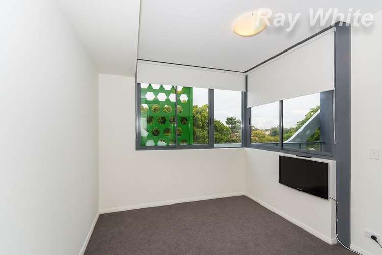 Fifth view of Homely apartment listing, 312/20 McGill Street, Lewisham NSW 2049