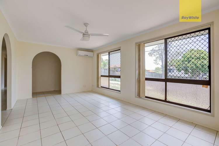 Third view of Homely house listing, 23 Sunnyview Street, Beenleigh QLD 4207