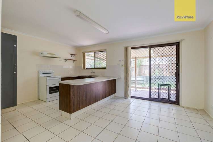 Fifth view of Homely house listing, 23 Sunnyview Street, Beenleigh QLD 4207