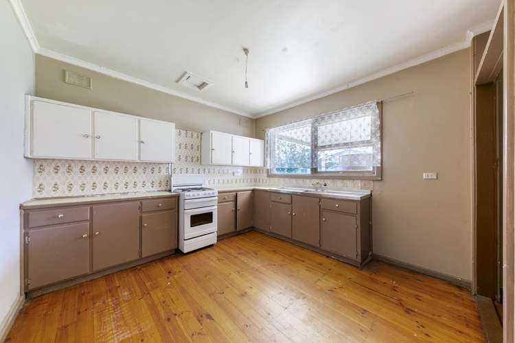 Fourth view of Homely house listing, 9 Trumper Avenue, Parafield Gardens SA 5107