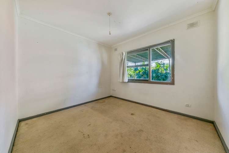 Sixth view of Homely house listing, 9 Trumper Avenue, Parafield Gardens SA 5107