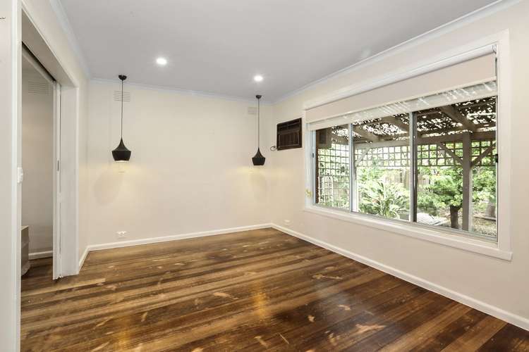 Third view of Homely house listing, 113 Cox Road, Norlane VIC 3214