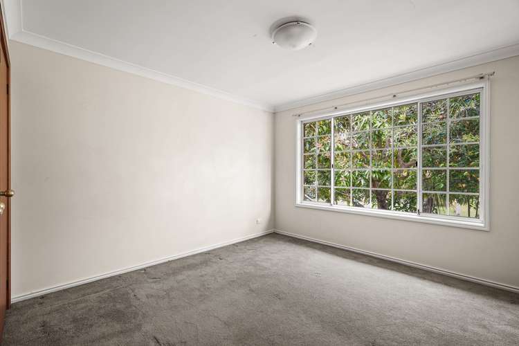 Fourth view of Homely townhouse listing, 2/56 Patrick Crescent, Saratoga NSW 2251