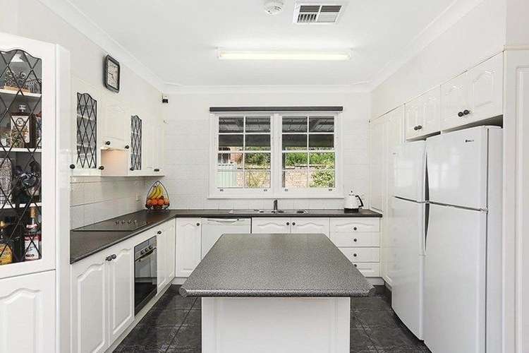 Second view of Homely house listing, 29 Lochinvar Parade, Carlingford NSW 2118