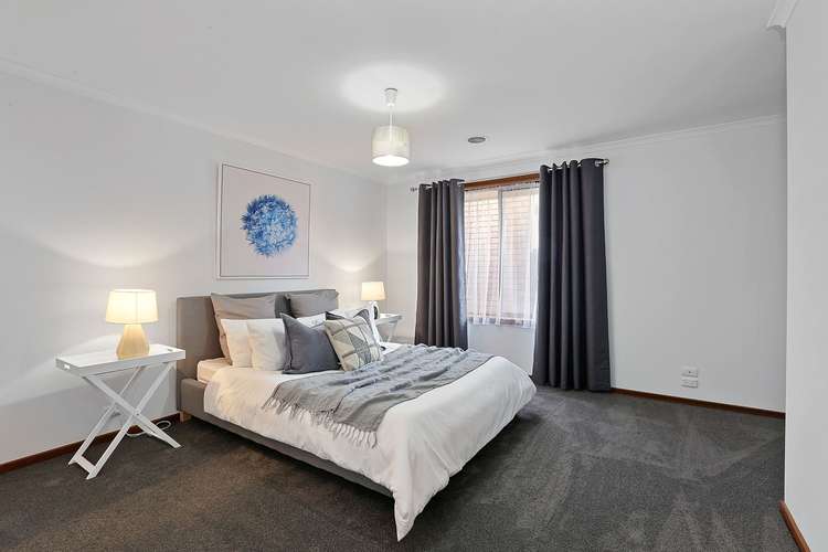 Fourth view of Homely house listing, 6 Windsor Court, Lara VIC 3212