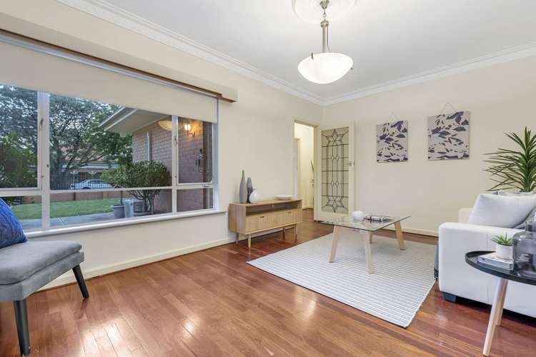 Third view of Homely house listing, 67 Robert Street, West Croydon SA 5008